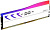  DDR5 16GB 6000MHz Silicon Power SP016GXLWU60AFSL Xpower Zenith RGB RTL PC5-48000 CL30 UDIMM 288-pin 1.35 kit single rank Ret