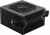 ���� ������� 550W MSI MAG A550BN