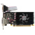 ���������� Afox AMD Radeon R5 230 1GB DDR3 , Low Profile, Ret (AFR5230-1024D3L1)