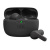 Наушники JBL Wave Beam black, JBLWBEAMBLK Наушники JBL Wave Beam black, JBLWBEAMBLK