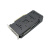���������� Afox nVidia GeForce RTX 3050 8192Mb AF3050-8GD6H5 RTL