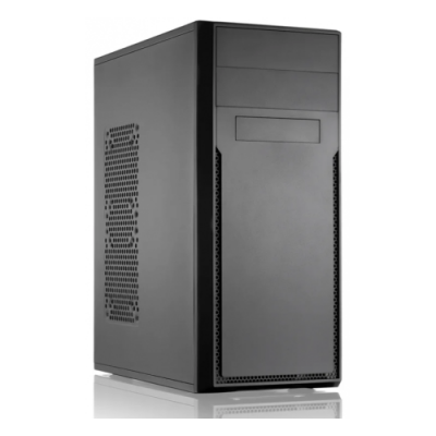 ������ FOXLINE FL-302 450W FL-302-FZ450