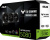 ���������� ASUS NVIDIA GeForce RTX 5080 16�� Gaming TUF-RTX5080-O16G-GAMING, GDDR7, OC, Ret 90YV0M30-M0NA00