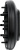 Фен-щетка Haier HHS-513 1400Вт графитовый (FZ000XE00RU) Фен-щетка Haier HHS-513 1400Вт графитовый (FZ000XE00RU)