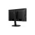 Монитор Philips 24" 24B2U3301 Full HD IPS 120Hz, черный Монитор Philips 24" 24B2U3301 Full HD IPS 120Hz, черный
