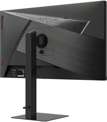 ������� Bloody 27" MN273Q IPS LED 2560x1440 180Hz 1ms ������