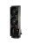 Система водяного охлаждения Thermalright Peerless Vision 360 UB Soc-AM5/AM4/1200/1700/1851 черный 4-pin 28.1dB Al Ret (P-VISION-UB-360-BL-ARGB) Система водяного охлаждения Thermalright Peerless Vision 360 UB Soc-AM5/AM4/1200/1700/1851 черный 4-pin 28.1dB Al Ret (P-VISION-UB-360-BL-ARGB)