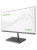 ������� 27" Digma Progress 27A501F VA FHD 5ms 16:9 HDMI VGA M/M 100Hz
