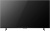 ��������� TCL 75" 75P6K 4K Ultra HD WiFi Smart TV ��������