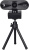 ������ Web A4Tech Bloody GK30 ������ 1Mpix (1920x1080) USB2.0 � ���������� (GK30 BLACK)