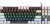 ���������� Oklick K600X, USB, ������ �����