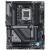 ����������� ����� Gigabyte X870 GAMING X WIFI7 SocketAM5, AMD X870, ATX, Ret