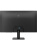 ������� PHILIPS 25E2N2100 24.5" {IPS 1920x1080 120Hz 1ms 178/178 300cd 1500:1 HDMI1.4 (AC ext)}