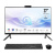 �������� MSI Modern AM273QP AI 1UM-005aXRU, 27" (2560x1440) IPS 100 ��/Intel Core Ultra 5 125U/16 DDR5/512 �� SSD/Intel Graphics/��� ��/����������, ����, ������ (9S6-AF0111-005)