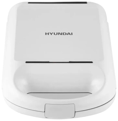 ���������� Hyundai HYSM-4140 1200�� �����