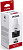 Canon GI-40(PGBK) 3385C001    Canon Pixma G5040/G6040, , 170 .