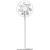   Xiaomi Mi Smart Standing Fan 2 EU BPLDS02DM (BHR4828GL)