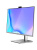 Моноблок Acer Gadget ETAiO M27, 27" (2560x1440) IPS 120 Гц/Intel Core i5-13420H/16 DDR4/512 ГБ SSD/Intel UHD Graphics/Windows 11 Pro/Клавиатура, мышь, Серебристый (6935768770336) Моноблок Acer Gadget ETAiO M27, 27" (2560x1440) IPS 120 Гц/Intel Core i5-13420H/16 DDR4/512 ГБ SSD/Intel UHD Graphics/Windows 11 Pro/Клавиатура, мышь, Серебристый (6935768770336)