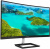 Монитор Philips 32" 322E1C черный Монитор Philips 32" 322E1C черный