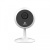 ����������� IP Ezviz CS-C1C-D0-1D2WFR 2.8-2.8 �� �������