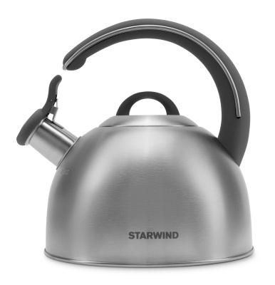 ������ ������������� Starwind Chef Family 2.8�. ����������� (SW-CH1106)