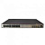  HUAWEI S5736-S24UM4XC 24GE 4SFP+L-MLIC