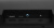������� Acer 27" SB272UP1bmipx 2560x1440 IPS LED 1ms 144Hz ������ (UM.HS2CD.103)