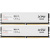 Память DDR5 2x16GB 6000MHz A-Data AX5U6000C3416G-DTLABWH XPG Память DDR5 2x16GB 6000MHz A-Data AX5U6000C3416G-DTLABWH XPG