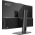 Моноблок MSI Modern AM272P 1M-679XRU, 27" (1920x1080) IPS/Intel Core 7 150U/16 DDR5/512 ГБ SSD/Intel Graphics/Без ОС/Клавиатура, мышь, Черный (9S6-AF8231-1026) Моноблок MSI Modern AM272P 1M-679XRU, 27" (1920x1080) IPS/Intel Core 7 150U/16 DDR5/512 ГБ SSD/Intel Graphics/Без ОС/Клавиатура, мышь, Черный (9S6-AF8231-1026)