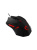 Мышь MSI Interceptor DS B1 GAMING черный (DS B1 GAMING) Мышь MSI Interceptor DS B1 GAMING черный (DS B1 GAMING)