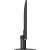 Монитор 27" PHILIPS 27E2N2500 Black Монитор 27" PHILIPS 27E2N2500 Black