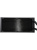 ��� Thermalright Frozen Notte 240 Black Argb V2 (240mm, Black, ARGB/ Fans: 2x120mm, 72.37CFM, 27.7dBA, 2000RPM/ Pump height 54mm, 28dBA, 5300RPM, Rad thickness 27mm/ S: 1200, 1700, 1851, 2011, 2066, 115X, AM2, AM2+, AM3, AM3+, AM4, AM5, FM1, FM2, FM2+)