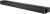 �������� Denon DHT-S217 2.1 120�� ������