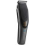 ������� ��� ������� ����� Remington HC6000 X6 POWER-X SERIES