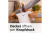 Чайник Bosch TWK2M161 Чайник Bosch TWK2M161