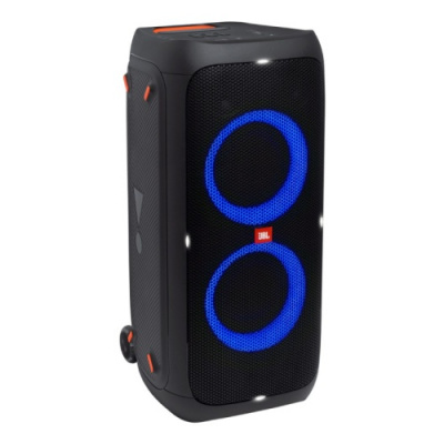 ����������� �������� JBL Partybox 310, 240 ��, ������