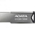 - USB2 32GB AUV250-32G-RBK ADATA