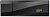   Silicon Power 16GB Blaze B07 SP016GBUF3B07V1K USB3.2 