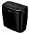   ()  Fellowes PowerShred 36C