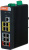 ���������� Dahua DH-IS4410-6GT-120 �����������