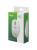 Мышь Acer OMW401 белый оптическая 2000dpi USB 4but (ZL.MCEEE.030) Мышь Acer OMW401 белый оптическая 2000dpi USB 4but (ZL.MCEEE.030)