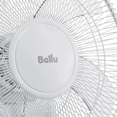 ���������� ��������� Ballu BFF801 45�� ���������:3 �����/�����