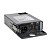   CISCO [PWR-C5-1KWAC] Catalyst 9200 Power Supply 1KW, PWR-C5-1KWAC