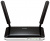Wi-Fi ������������� (������) D-Link DWR-921/E3GR4HD