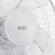 ���������� ��������� Ballu BFF801 45�� ���������:3 �����/�����