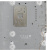 ����������� ����� MSI B840M GAMING WIFI6E SocketAM5 AMD B840, mATX, Ret