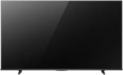 ��������� 43" (108 ��) Hisense 43E7S ������