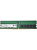 ������ ����������� Hynix 16GB 4800MHz DDR5 UDIMM ECC