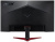 Монитор 27" Acer VG271UM3BMIIPX черный Монитор 27" Acer VG271UM3BMIIPX черный