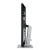 ������� 23.8" ASUS ProArt PA247CV,  IPS 1920x1080, 75Hz, 5ms, ������/����������� (90LM03Y1-B02370)